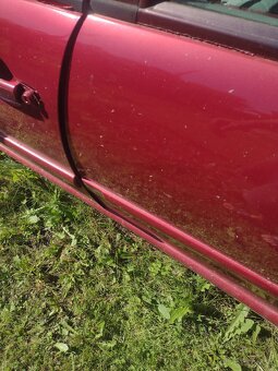 Citroen c 3 - 6