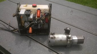 na 24 V - 6