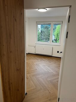 Ponúkam na predaj 3-izbový byt 70m2 - 6