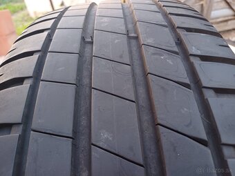 Hlinikove disky Subaru- 6 1/2Jx16-ET-55-5x100 - 6