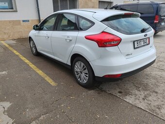 ford focus 1.0 benzin - 6