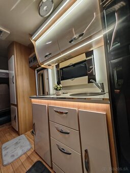 Fiat Ducato - 6