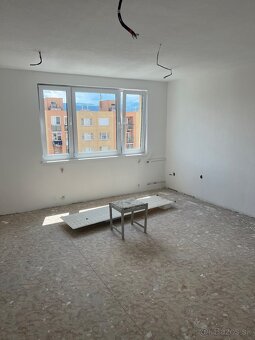Stavebne prace - 6