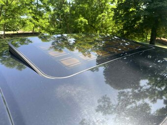 Audi A8 d2 - 6