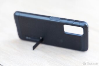 Spigen tough armor - Samsung Galaxy S20 FE - 6