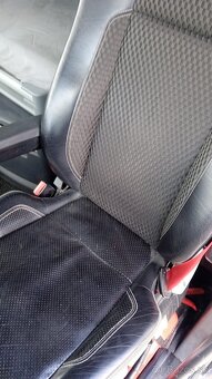 Postupim leasing na Renault T520 - 6