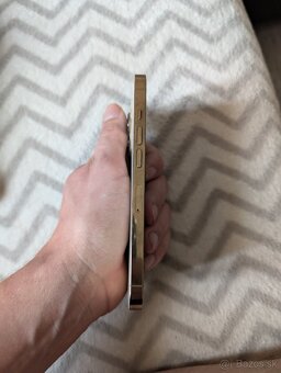 Iphone 13 pro 128gb - 6