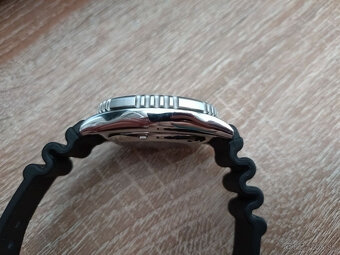 Citizen NY0040 - 6