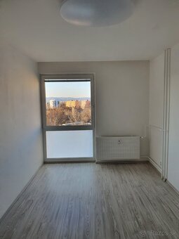 Predaj 2izb. bytu na Stavbárskej - 6