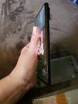 Google pixel 6 ružový - 6
