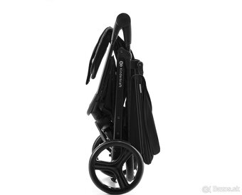 Športovy kocik Kinderkraft - 6