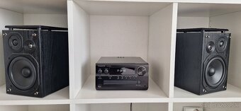 Panasonic SA - PMX70 - 6