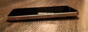 Iphone 15 Pro 256Gb + Apple watch 7 nike 45mm - 6