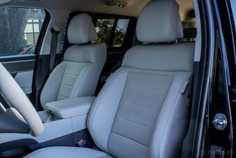 Hyundai Santa Fe 1.6 Benzín + HEV / AJ NA SPLÁTKY / PROTIÚČE - 6