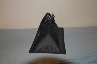 Softbox Metz SB 20 - 30 - 6