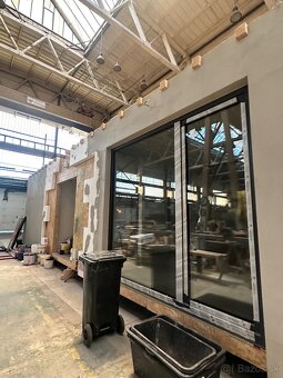 Znížená cena  - 6