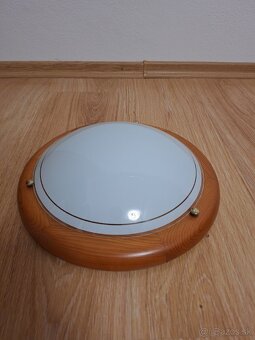 Stropné svietidlá - 6