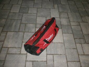 MILWAUKEE M18 FUEL™ Okružná píla na drevo a plasty 55 mm - 6