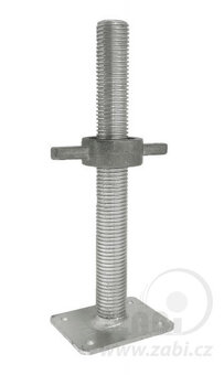 Kupim lešenie LAYHER  ✅ ✅ ✅ - 6