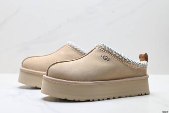 UGG TAZZ - 6