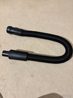 Predam fen pre psi - 6