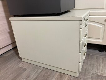 kancelársky kontajner - 6