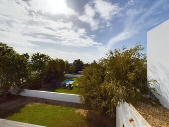 2 izbová vila v resorte Dunas, Kapverdy - ostrov Sal - 6