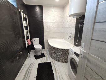 Na predaj rodinný dom v obci Halmaj – Maďarsko - 6