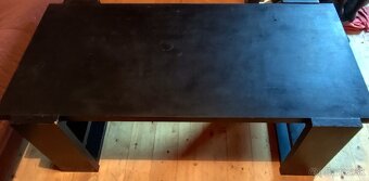 Malá sedačka - 60 eur BYTČA - 6