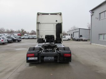 DAF XF 480FT VT-118DK - 6