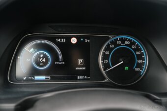 Nissan Leaf 62kWh Tekna - 6