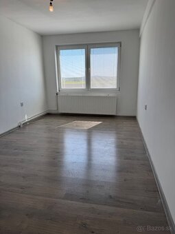 Rodinny dom na predaj - 6