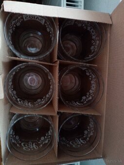 Reklamné poháre s potlačou - 6