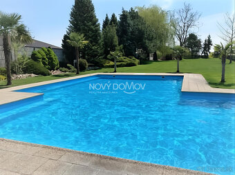 P R E D A J - cena na vyžiadanie - 6