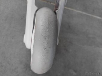 Odrážadlo nukido - 6