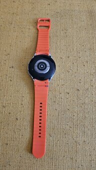 SAMSUNG GALAXY WATCH 6 CLASSIC 47mm - 6
