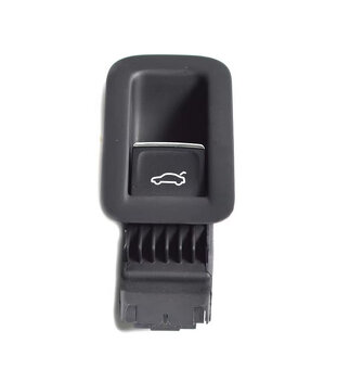 Elektrické otváranie kufra VWID4 - 6