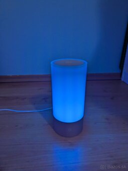 Xiaomi nocna lampa - 6