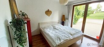 4izb dom pri Nitre s veľkým pozemkom - 6