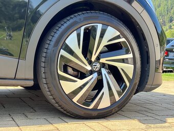 ✅ VW ID.4 Pro Performance 77kWh IQ.Light❗️ - 6