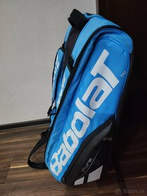 Babolat tenisová taška - 6