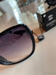Slnečné okuliare dámske - 6
