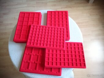 Box na mince - 6