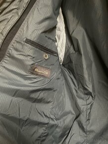 Zimné sako/bunda/kabát Massimo Dutti - 6