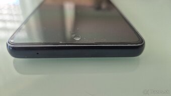 Samsung galaxy A53 5g 128gb - 6