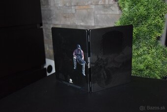 Steelbooky - 6
