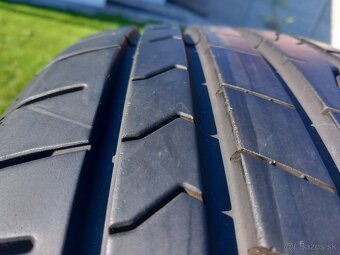 215/65 r17 letne pneumatiky - 6