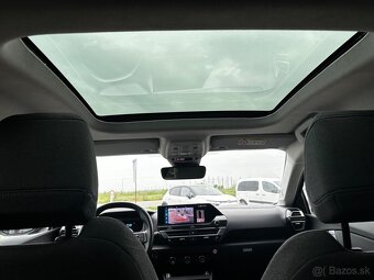Citroen C4 - 6
