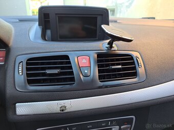 Renault Megane 1.9 Dci - 6