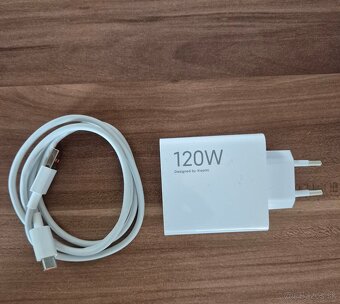 Predam Xiaomi Redmi Note 13 Pro+ 5G 12GB/512GB v zaruke - 6